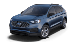 2024 Ford Edge® External Image 1